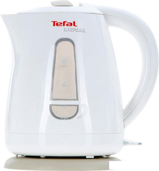 Чайник Tefal KO29913E - фото