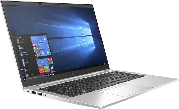 Ноутбук HP EliteBook 845 G8 4R9R8EA - фото