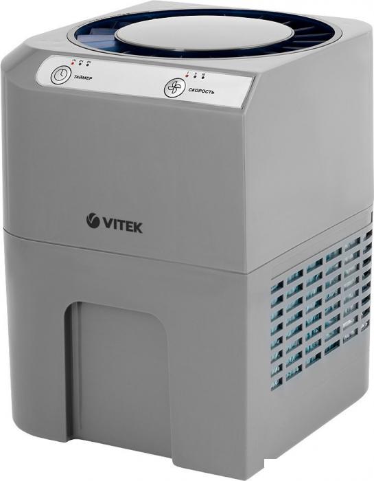 Мойка воздуха Vitek VT-8556 - фото