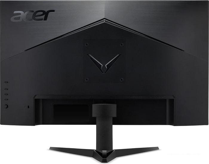 Монитор Acer Nitro QG241Ybii - фото