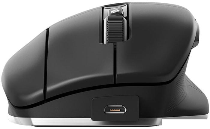 Мышь 3Dconnexion CadMouse Pro Wireless - фото