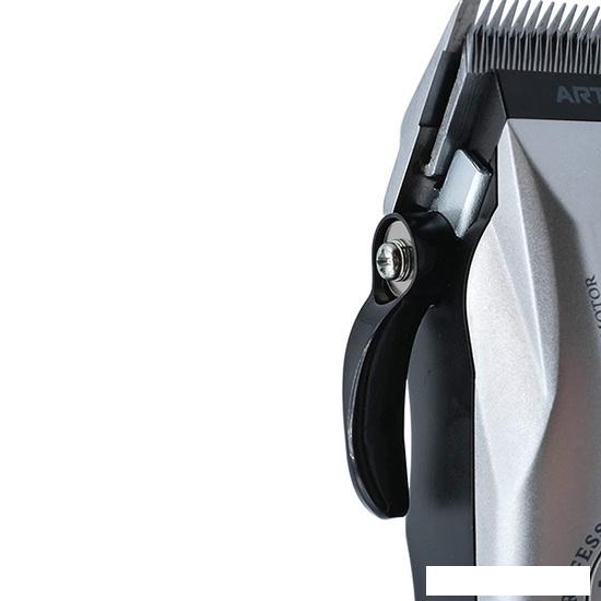 Машинка для стрижки волос Artero Thor - фото