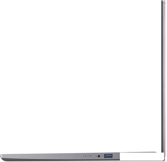 Ноутбук Acer Aspire 5 A517-53-74M7 NX.KQBEL.002 - фото