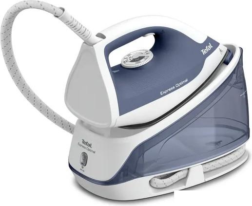 Утюг Tefal SV4110E0 - фото