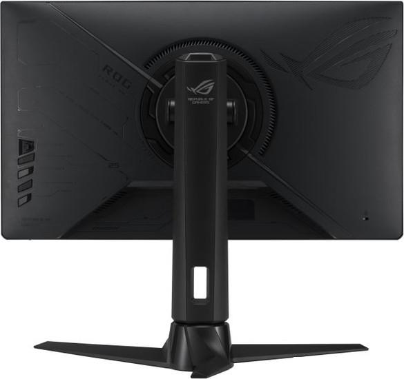 Игровой монитор ASUS ROG Strix XG259QN - фото