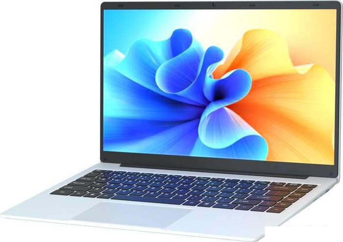 Ноутбук KUU Xbook-2 8GB+512GB - фото