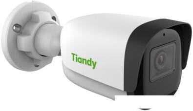 IP-камера Tiandy TC-C32WN I5/E/Y/4mm/V4.1 - фото