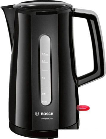 Чайник Bosch TWK3A013 - фото