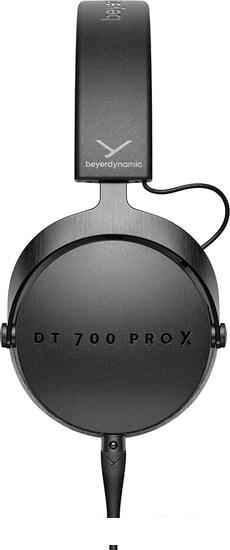 Наушники Beyerdynamic DT 700 Pro X - фото