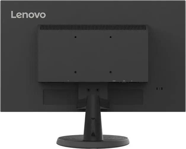 Монитор Lenovo C24-40 63DCKAT6UK - фото