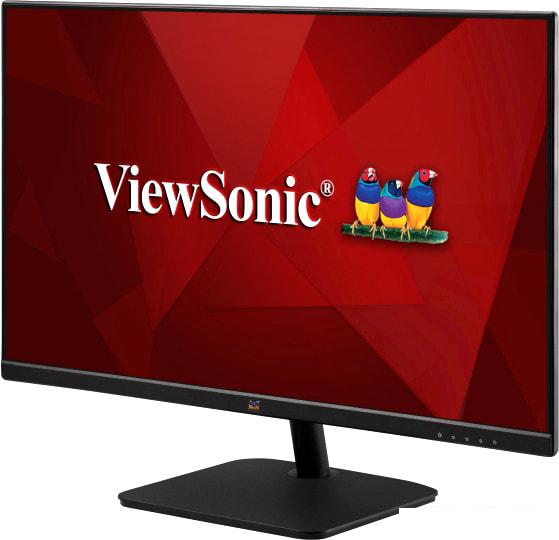 Монитор ViewSonic VA2732-H - фото