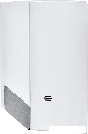 Кондиционер Electrolux Enterprise EACS/I-09HEN-WHITE/N8 - фото