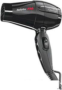 Фен BaByliss PRO BAB5510E - фото