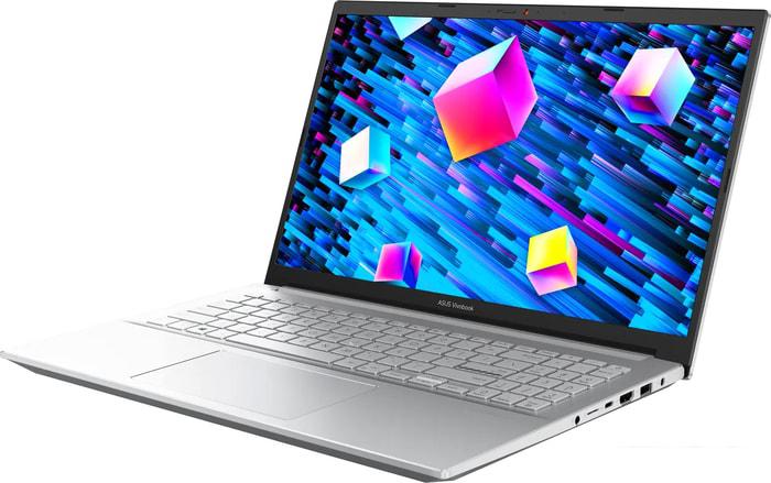 Ноутбук ASUS VivoBook Pro 15 OLED M3500QA-L1067 - фото