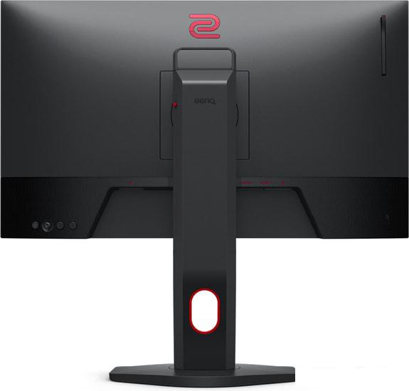 Монитор BenQ Zowie XL2540K - фото