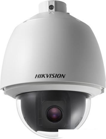 IP-камера Hikvision DS-2DE5225W-AE - фото