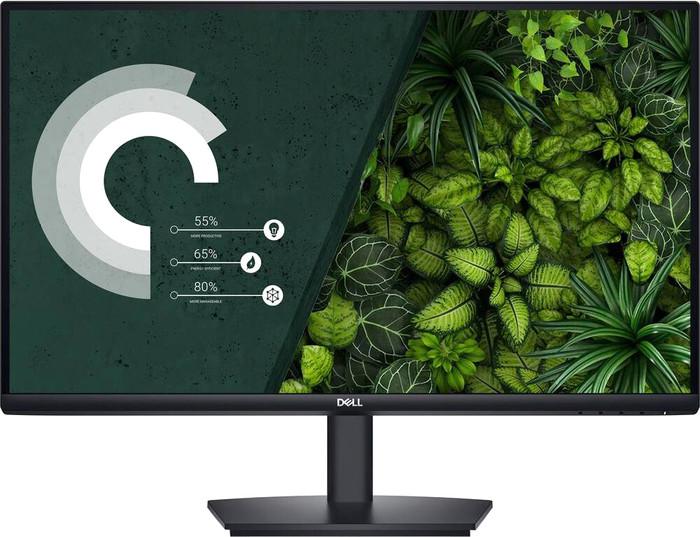 Монитор Dell E2724HS - фото