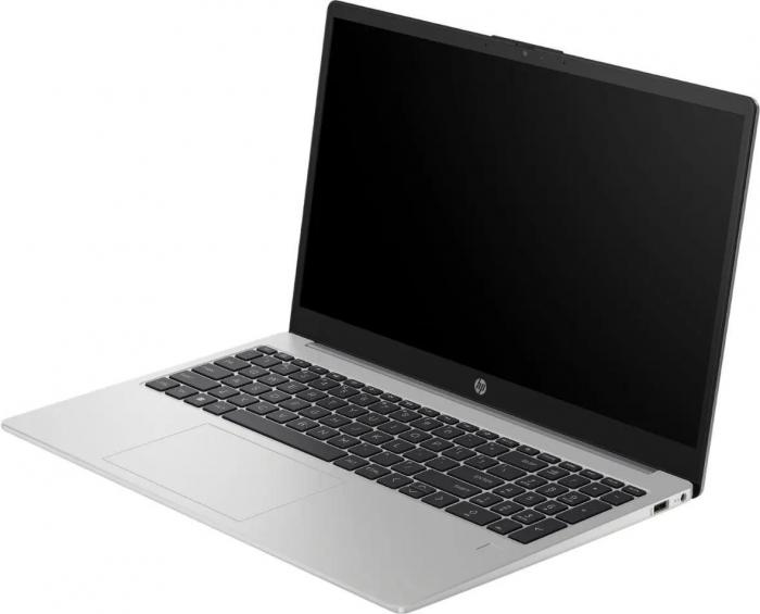 Ноутбук HP 255 G10 859QOEA - фото