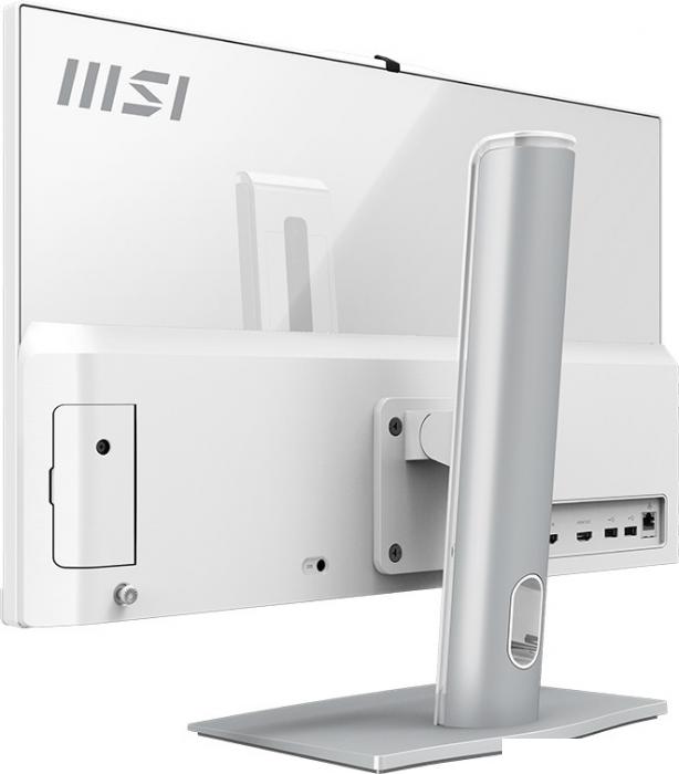 Моноблок MSI Modern AM242P 1M-1020XRU - фото