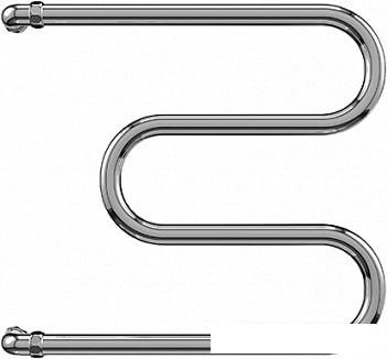 Полотенцесушитель Royal Thermo М-обр 600х600 1