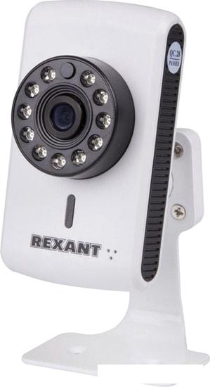 IP-камера Rexant 45-0253 - фото