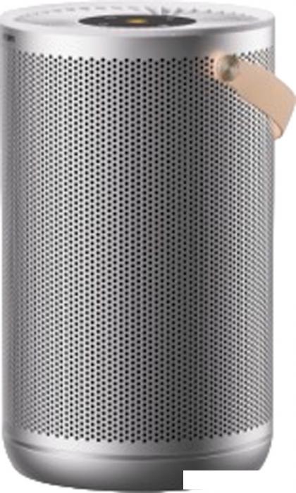 Очиститель воздуха SmartMi Air Purifier P2 ZMKQJHQP21 - фото