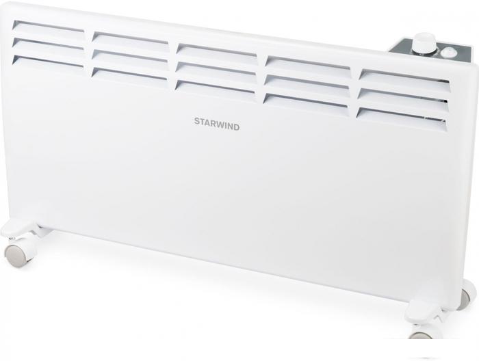 Конвектор StarWind SHV5520 - фото