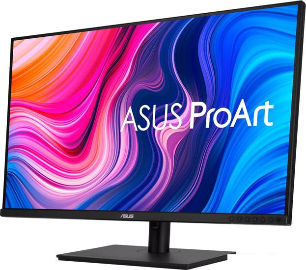 Монитор ASUS ProArt PA329CV - фото