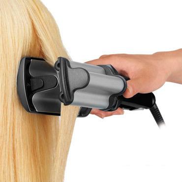 Плойка BaByliss PRO BAB2469TTE - фото