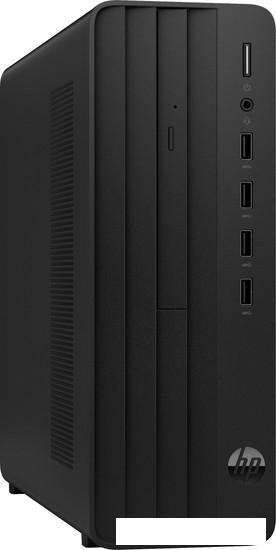 Компьютер HP Pro SFF 290 G9 6D319EA - фото