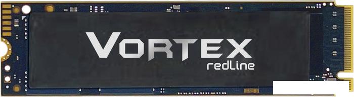 SSD Mushkin Vortex 1TB MKNSSDVT1TB-D8 - фото