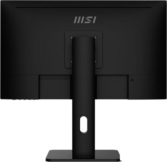 Монитор MSI Pro MP243P - фото