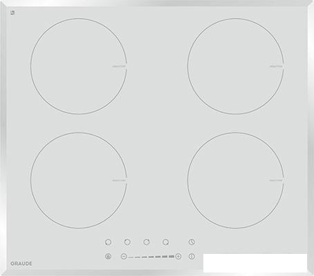 Варочная панель Graude IK 60.1 WF - фото