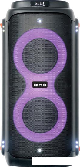 Колонка для вечеринок Aiwa CAS-650 - фото