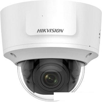 IP-камера Hikvision DS-2CD2723G0-IZS - фото