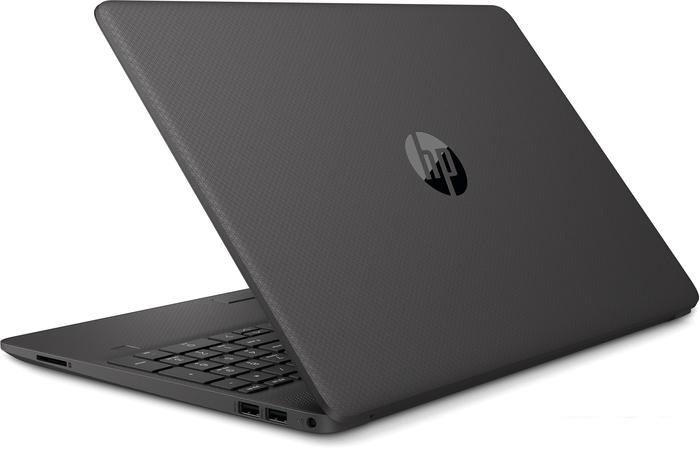 Ноутбук HP 250 G9 724M5EA - фото