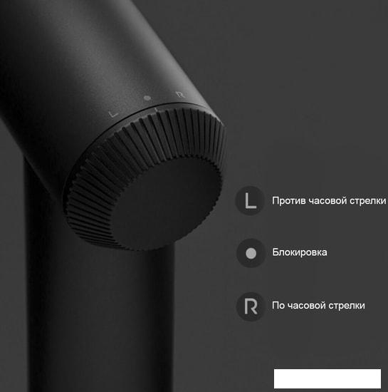 Электроотвертка Xiaomi Mi Electric Screwdriver Gun (с 1-им АКБ, кейс) - фото