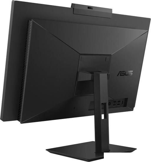 Моноблок ASUS ExpertCenter E5 AiO 24 E5402WVAK-BA0800 - фото