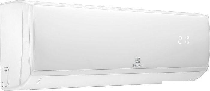 Сплит-система Electrolux HEL DC Inverter EACS/I-24HEL/N8 EEC - фото