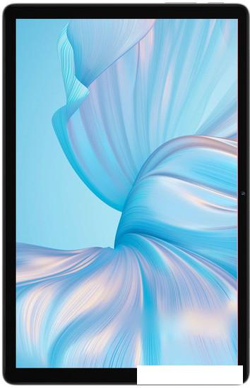 Планшет Blackview Tab 80 8GB/128GB LTE (сумеречный серый) - фото