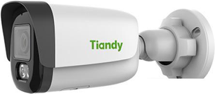 IP-камера Tiandy TC-C34WS I5W/E/Y/4mm/V4.2 - фото