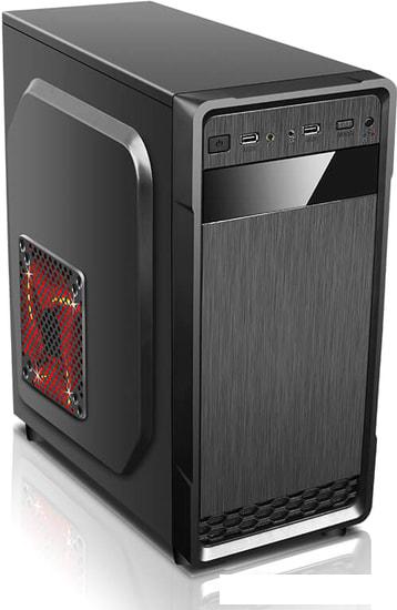 Компьютер Jet Wizard 3C10100FD16HD1X105TLW50 - фото