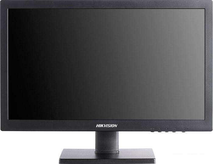 Монитор Hikvision DS-D5019QE - фото