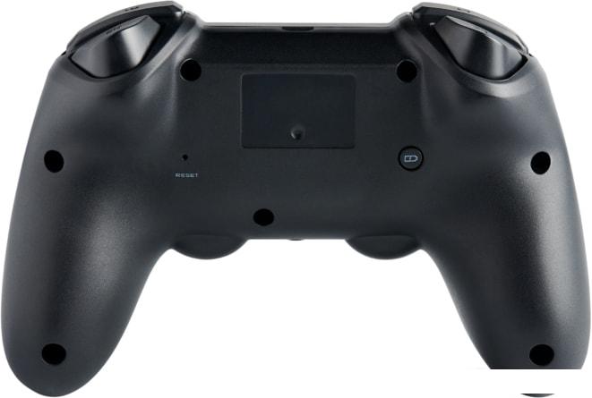 Геймпад Nacon Asymmetric Wireless Controller - фото