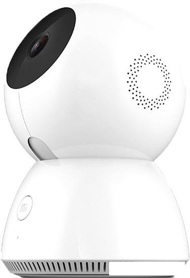 IP-камера Xiaomi MiJia 360° - фото