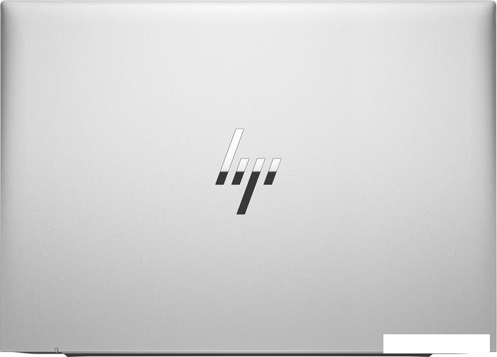Ноутбук HP EliteBook 840 G9 6F6Z2EA - фото