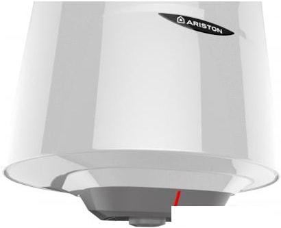 Водонагреватель Ariston PRO1 R INOX ABS 80 V - фото