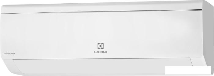 Сплит-система Electrolux Fusion Ultra DC Inverter EACS/I-09HF/N8_22Y - фото