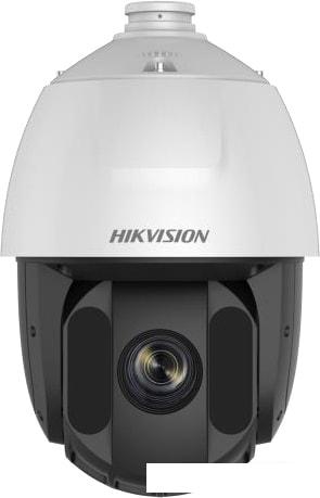 IP-камера Hikvision DS-2DE5425IW-AE - фото