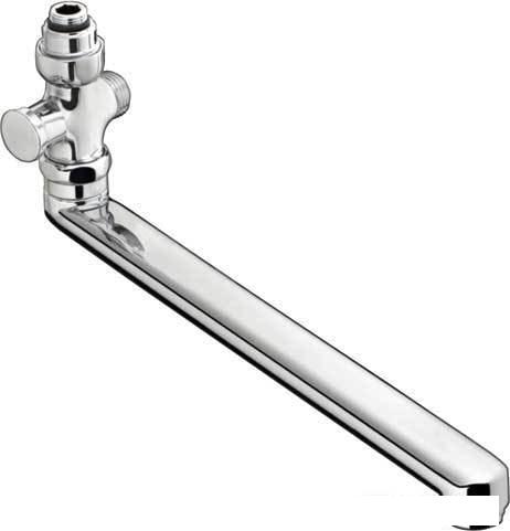 Излив Hansgrohe 14495000 - фото